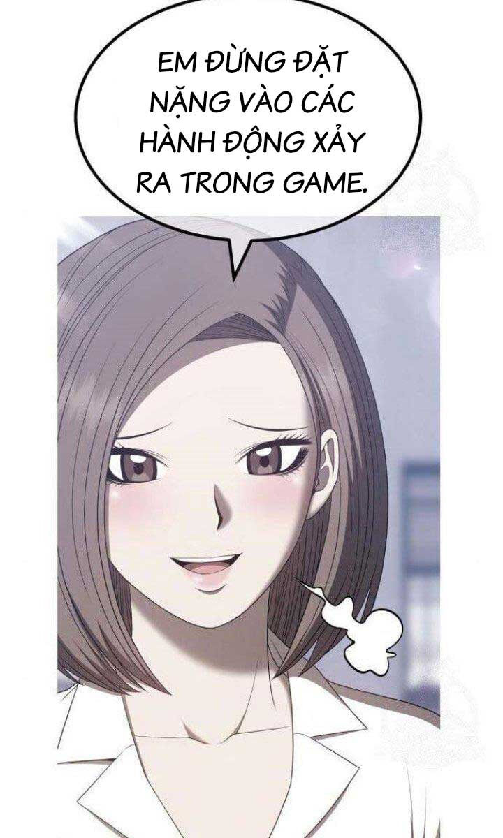 Gậy Gỗ Cấp 99+ Chap 62.5 - Next Chap 63.5