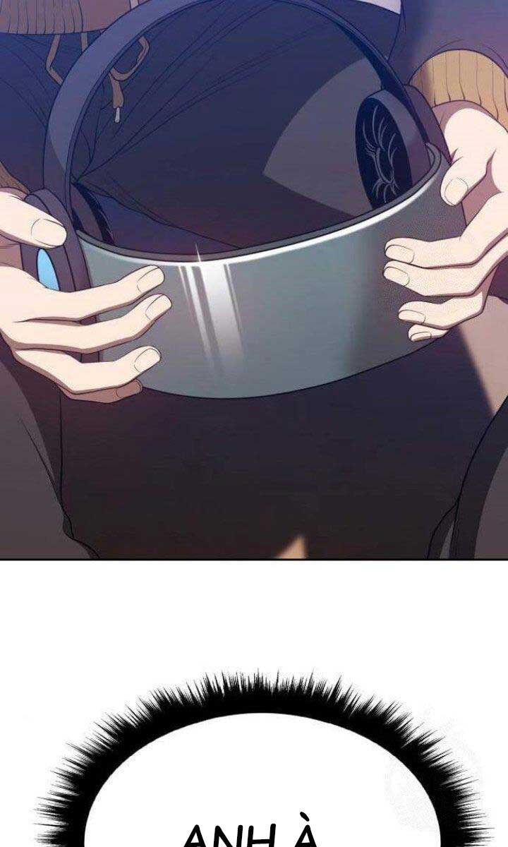 Gậy Gỗ Cấp 99+ Chap 62.5 - Next Chap 63.5