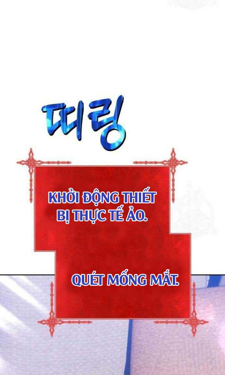 Gậy Gỗ Cấp 99+ Chap 62.5 - Next Chap 63.5