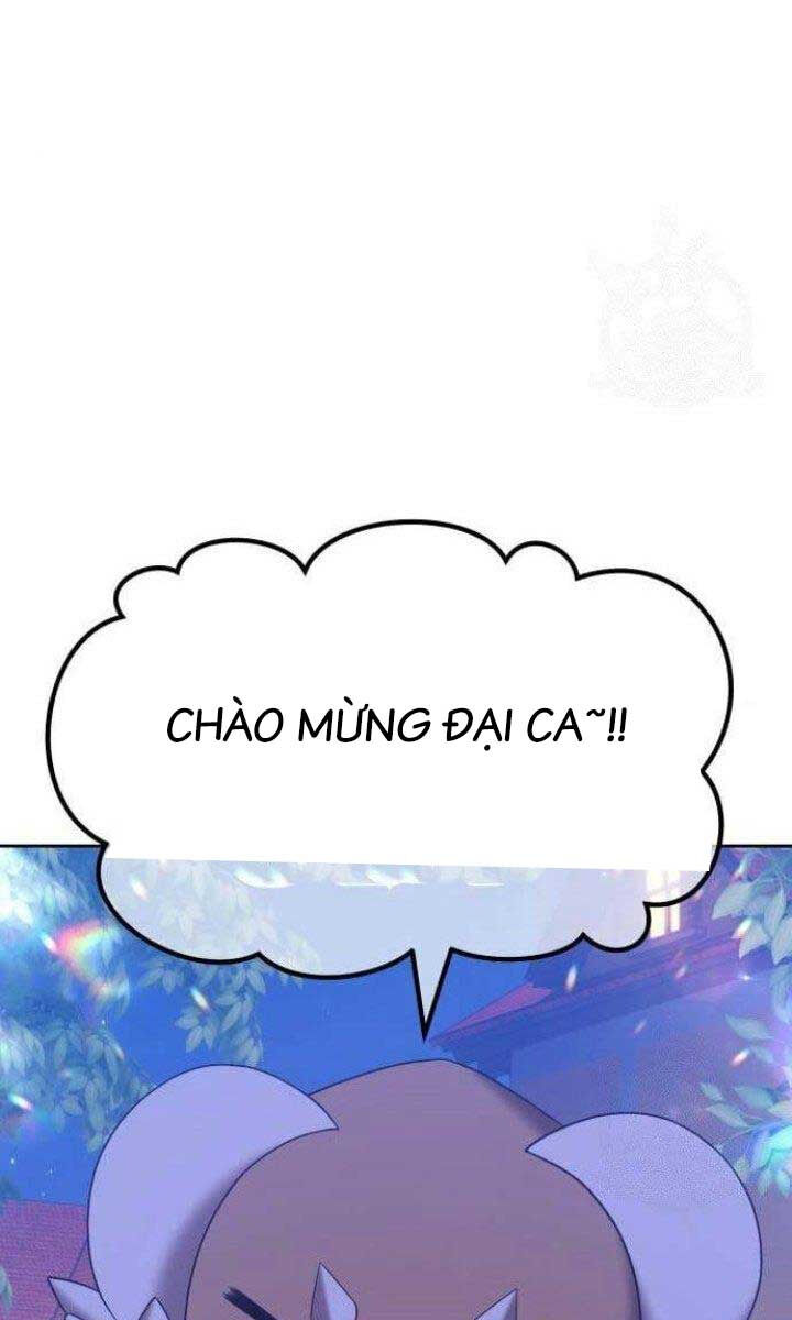 Gậy Gỗ Cấp 99+ Chap 62.5 - Next Chap 63.5