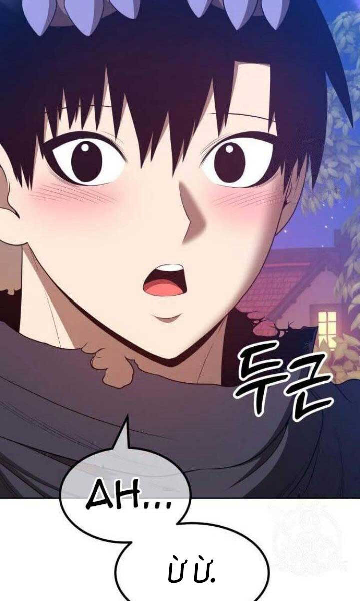 Gậy Gỗ Cấp 99+ Chap 62.5 - Next Chap 63.5