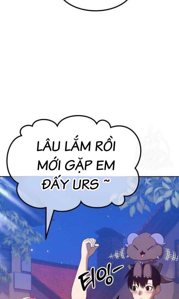 Gậy Gỗ Cấp 99+ Chap 62.5 - Next Chap 63.5