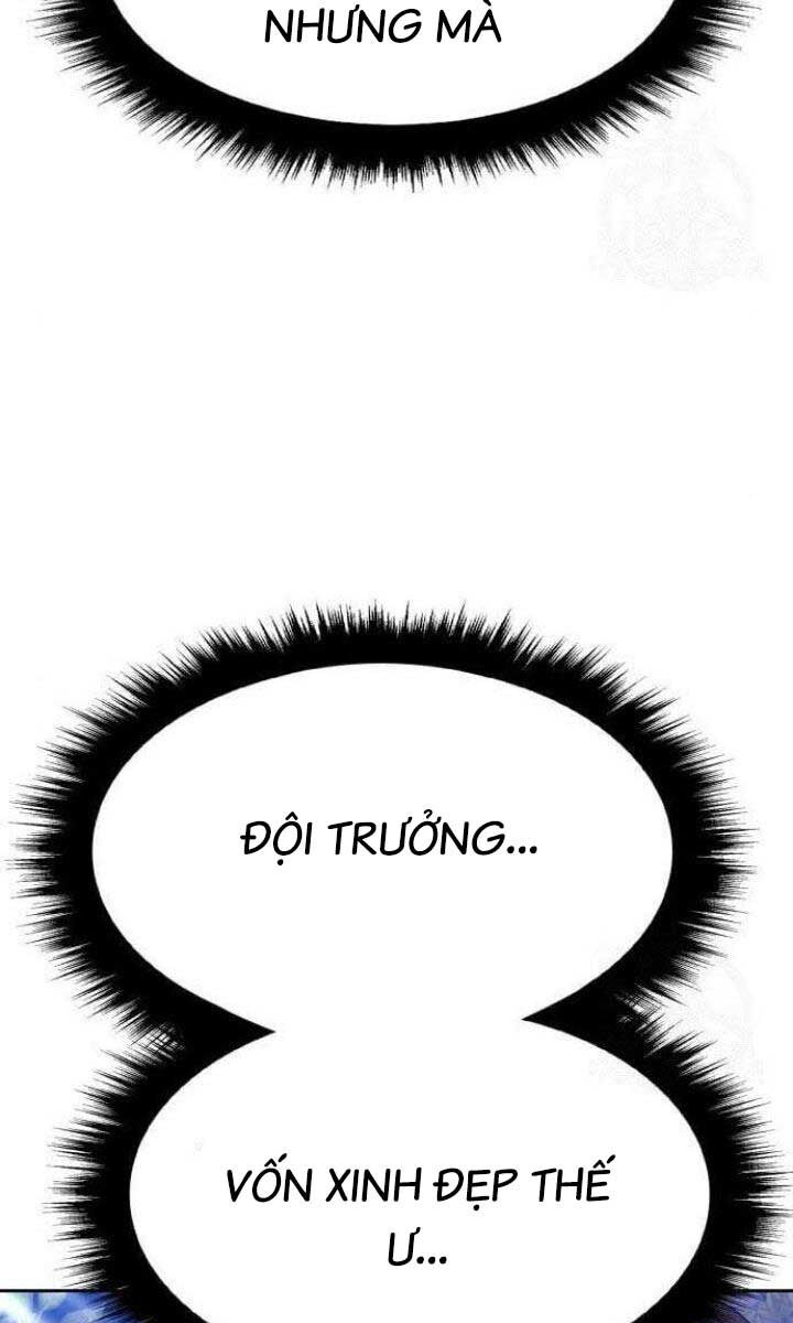 Gậy Gỗ Cấp 99+ Chap 62.5 - Next Chap 63.5