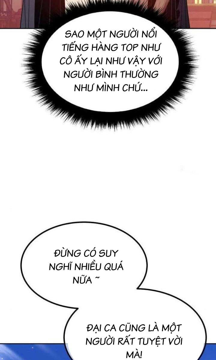 Gậy Gỗ Cấp 99+ Chap 62.5 - Next Chap 63.5