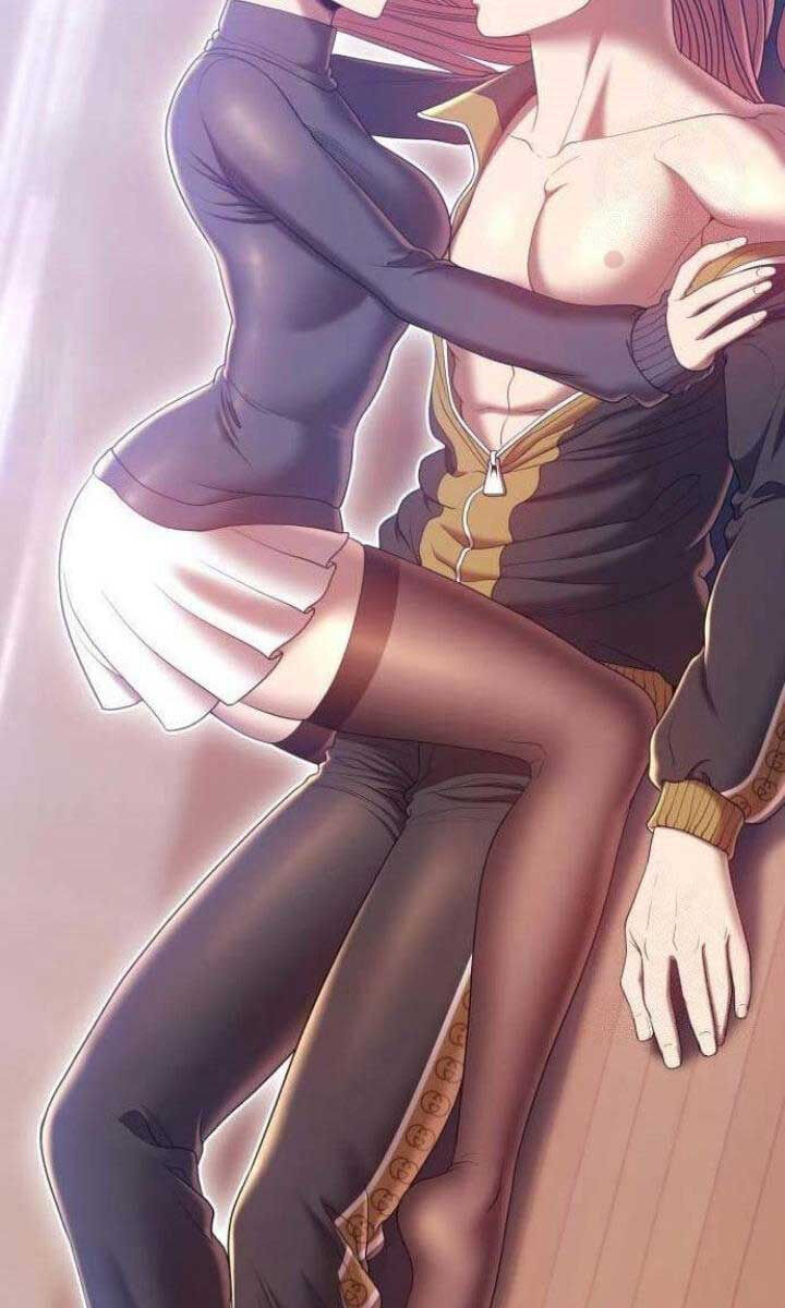 Gậy Gỗ Cấp 99+ Chap 62 - Next Chap 63