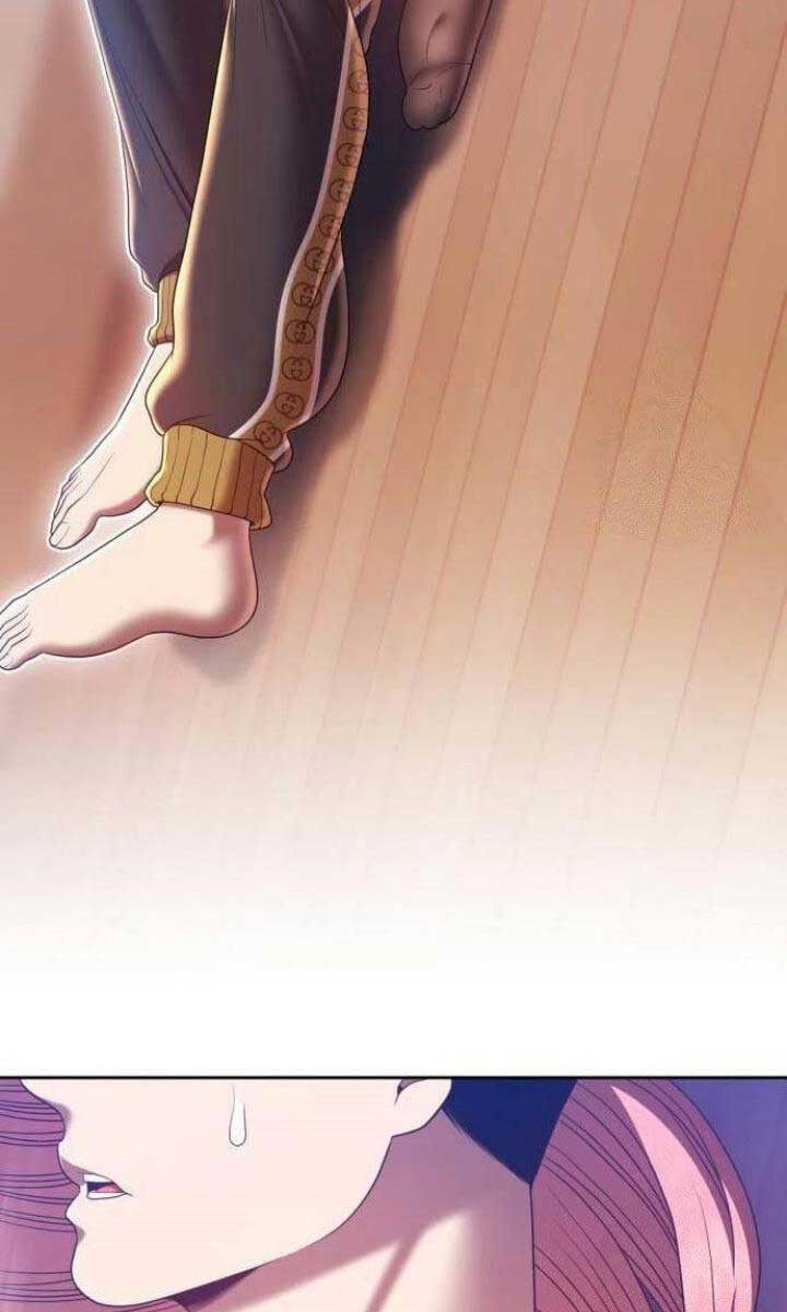 Gậy Gỗ Cấp 99+ Chap 62 - Next Chap 63