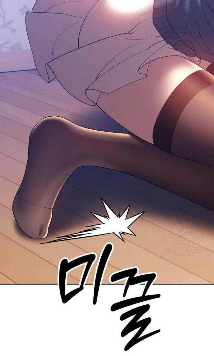 Gậy Gỗ Cấp 99+ Chap 62 - Next Chap 63