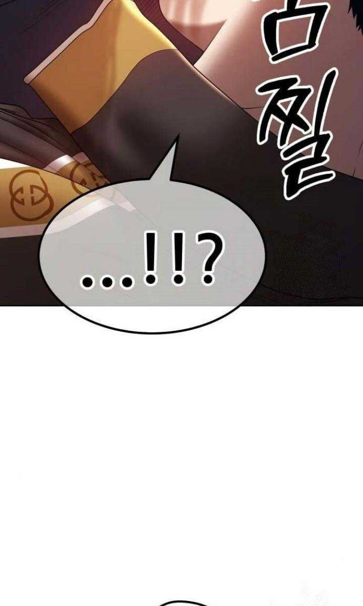 Gậy Gỗ Cấp 99+ Chap 62 - Next Chap 63