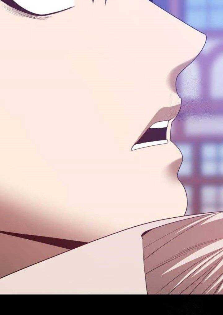 Gậy Gỗ Cấp 99+ Chap 62 - Next Chap 63