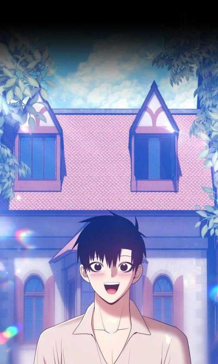 Gậy Gỗ Cấp 99+ Chap 62 - Next Chap 63