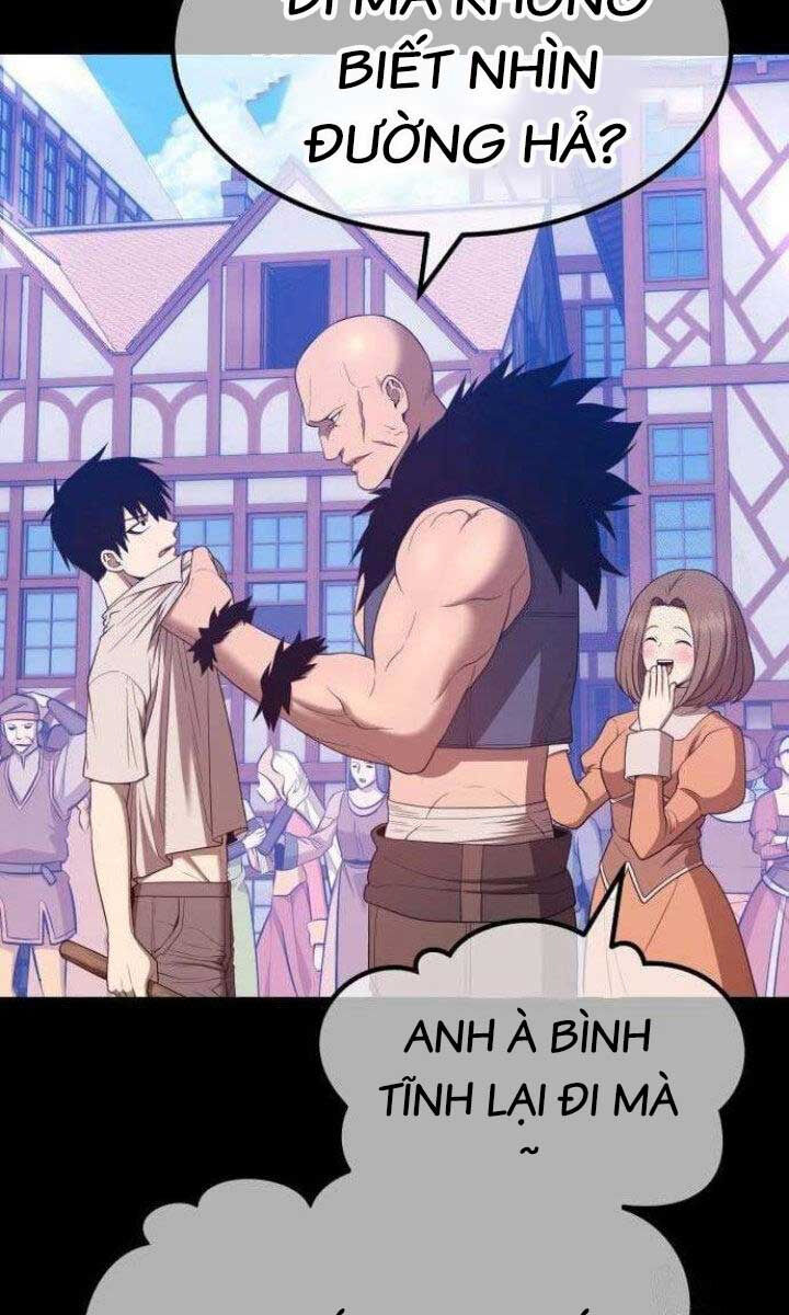 Gậy Gỗ Cấp 99+ Chap 62 - Next Chap 63