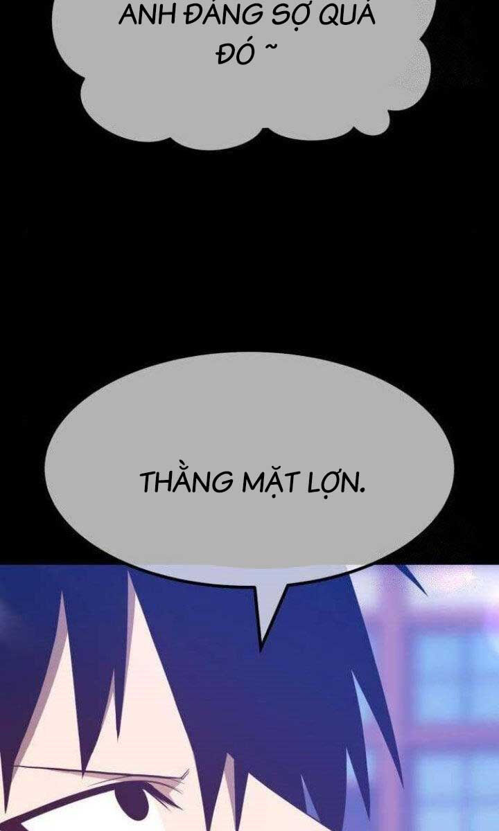 Gậy Gỗ Cấp 99+ Chap 62 - Next Chap 63