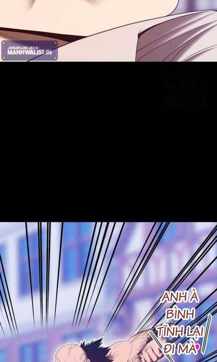 Gậy Gỗ Cấp 99+ Chap 62 - Next Chap 63