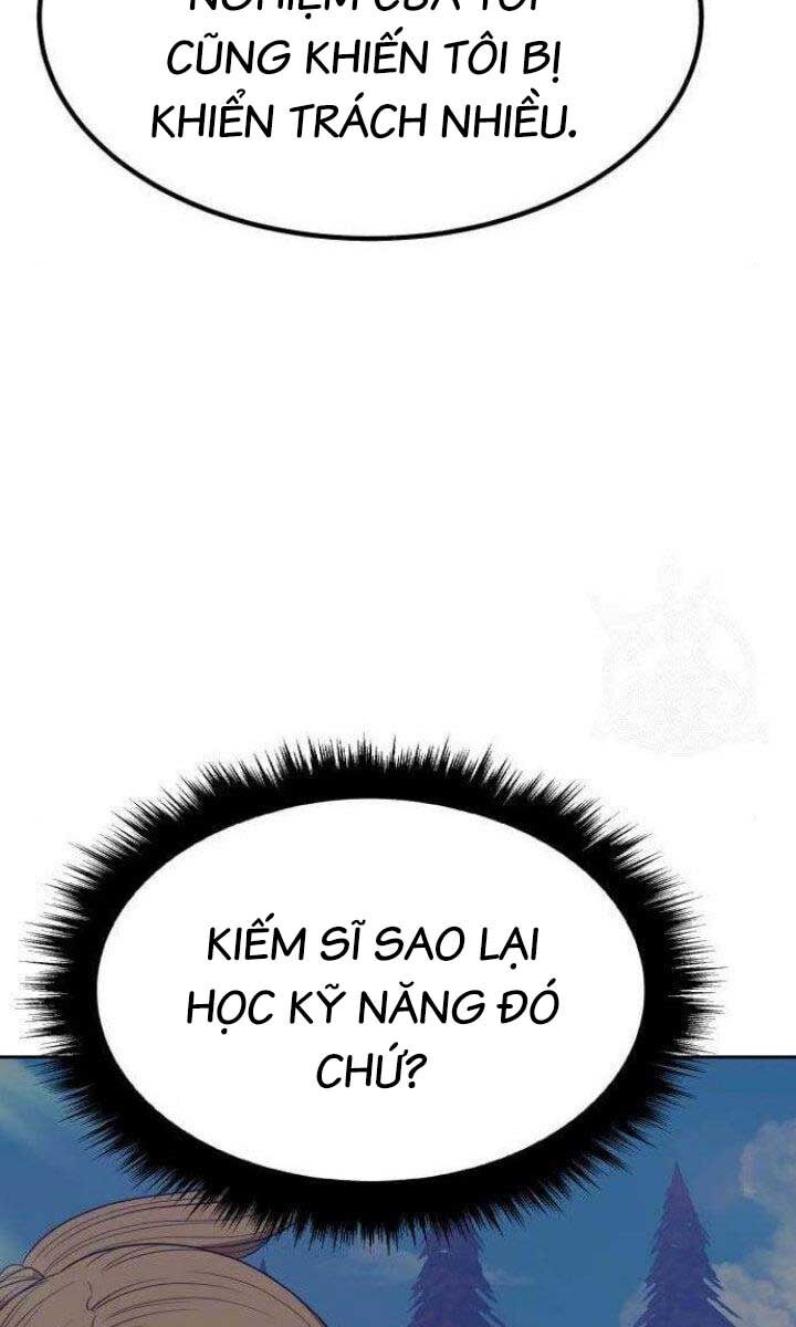 Gậy Gỗ Cấp 99+ Chap 62 - Next Chap 63