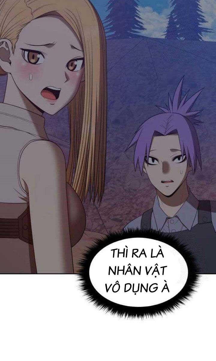 Gậy Gỗ Cấp 99+ Chap 62 - Next Chap 63