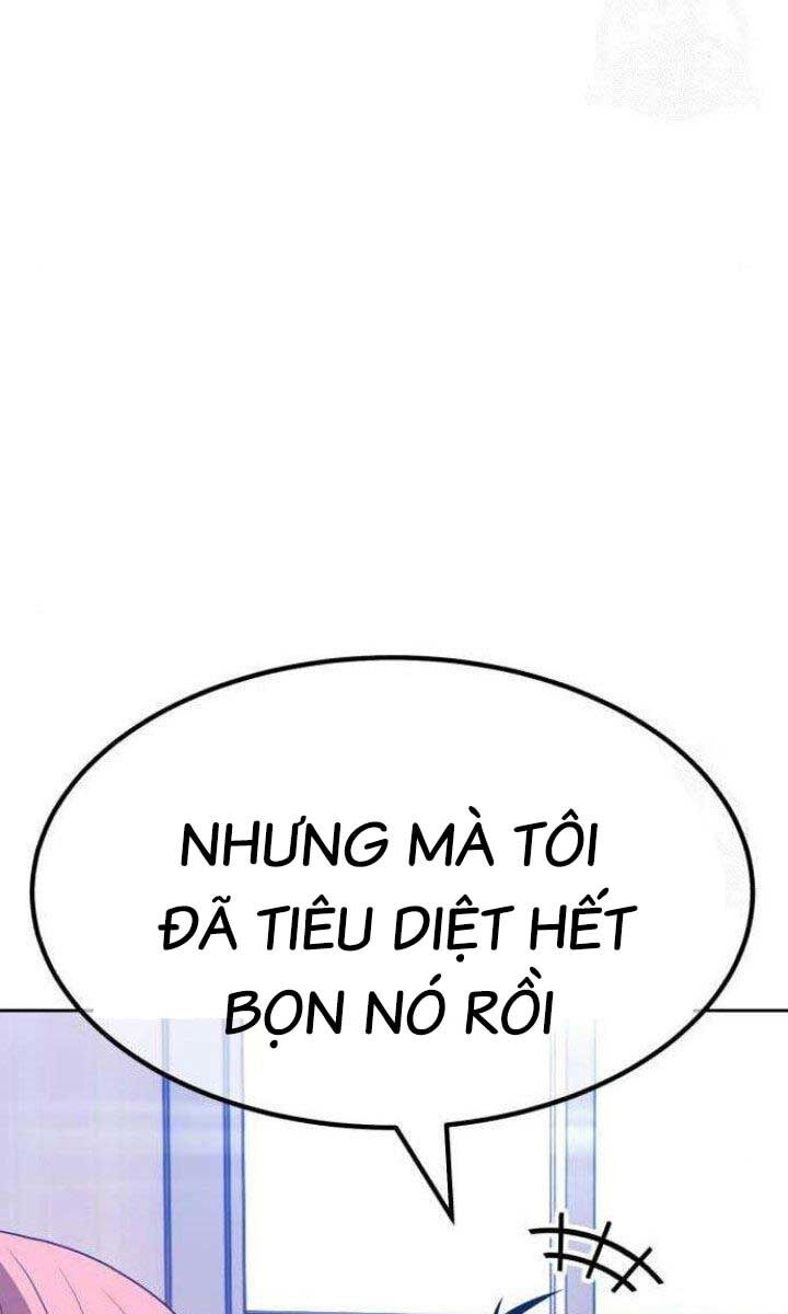 Gậy Gỗ Cấp 99+ Chap 62 - Next Chap 63