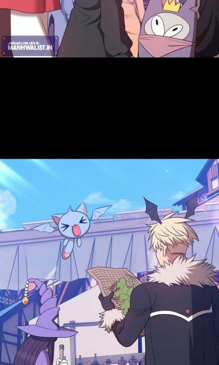 Gậy Gỗ Cấp 99+ Chap 62 - Next Chap 63