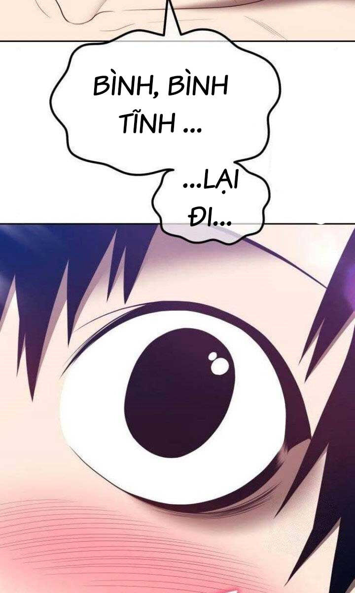 Gậy Gỗ Cấp 99+ Chap 62 - Next Chap 63