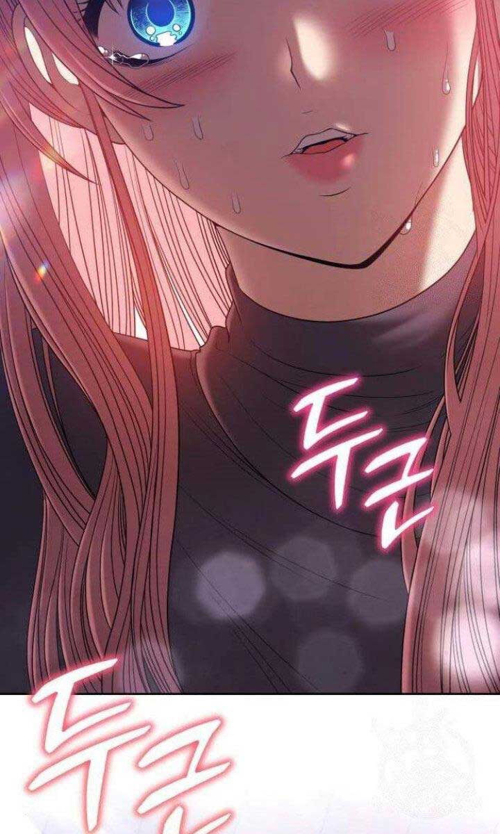 Gậy Gỗ Cấp 99+ Chap 62 - Next Chap 63