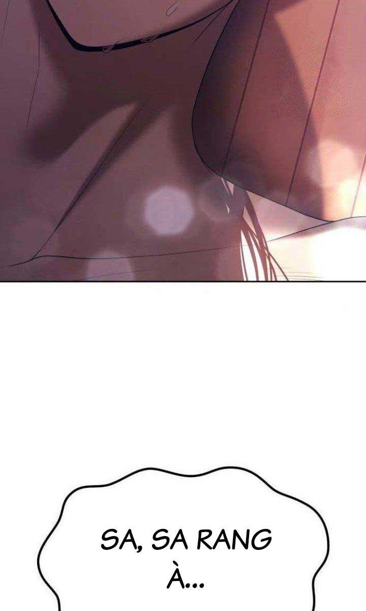 Gậy Gỗ Cấp 99+ Chap 62 - Next Chap 63