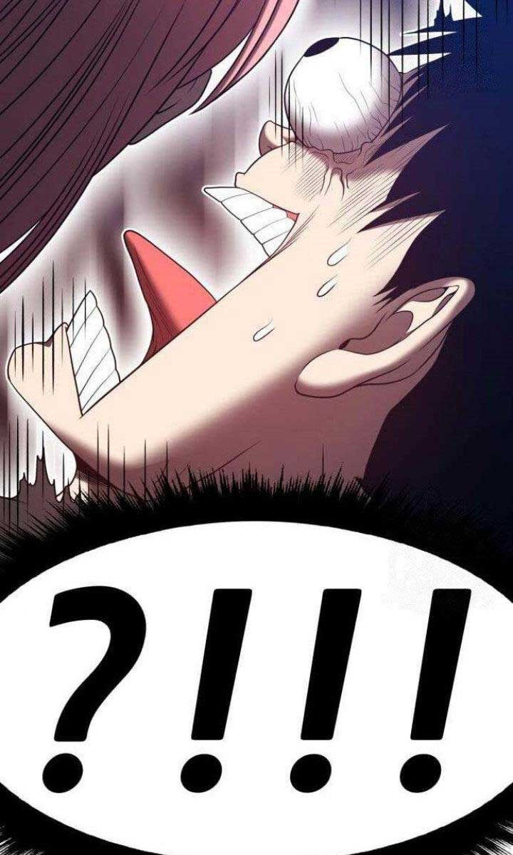 Gậy Gỗ Cấp 99+ Chap 62 - Next Chap 63