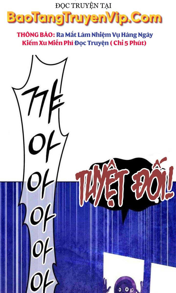 Gậy Gỗ Cấp 99+ Chap 62 - Next Chap 63