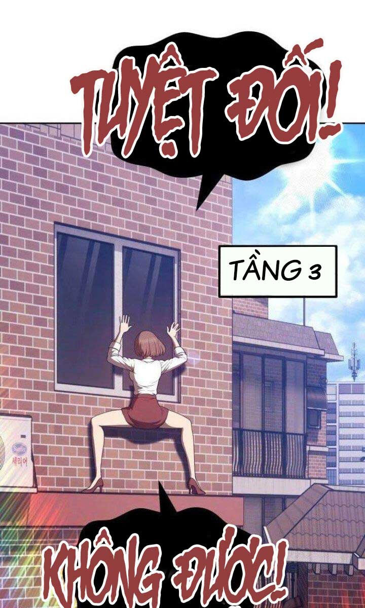 Gậy Gỗ Cấp 99+ Chap 62 - Next Chap 63