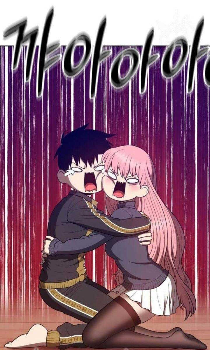 Gậy Gỗ Cấp 99+ Chap 62 - Next Chap 63