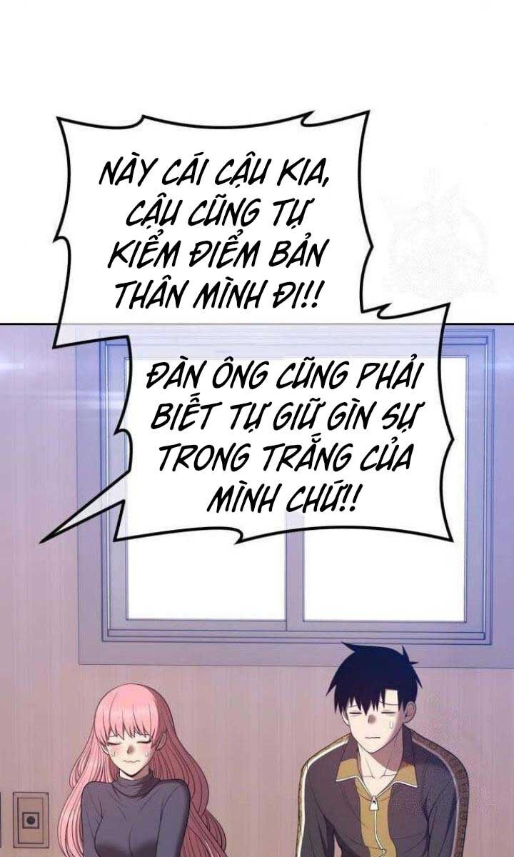 Gậy Gỗ Cấp 99+ Chap 62 - Next Chap 63