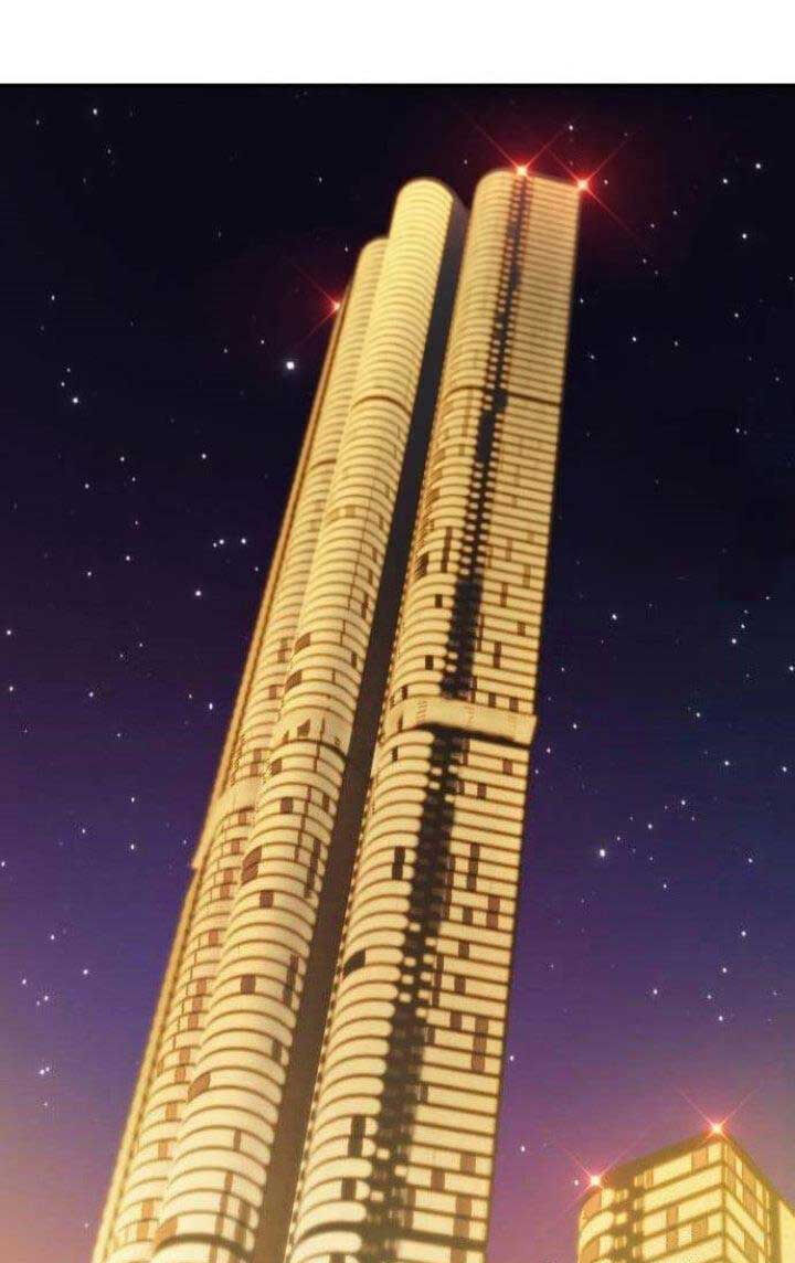 Gậy Gỗ Cấp 99+ Chap 62 - Next Chap 63