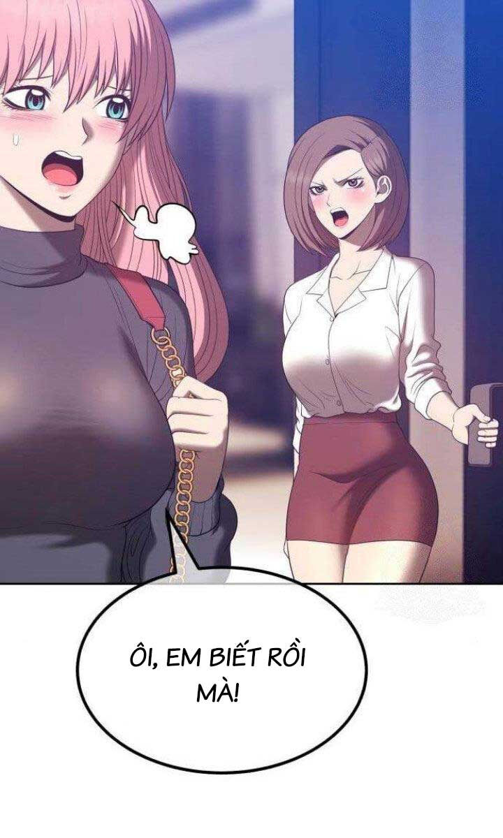 Gậy Gỗ Cấp 99+ Chap 62 - Next Chap 63