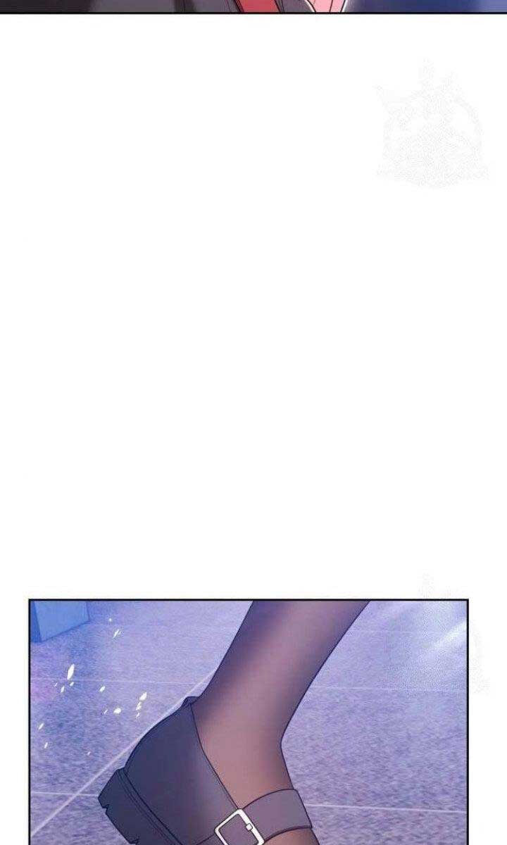 Gậy Gỗ Cấp 99+ Chap 62 - Next Chap 63