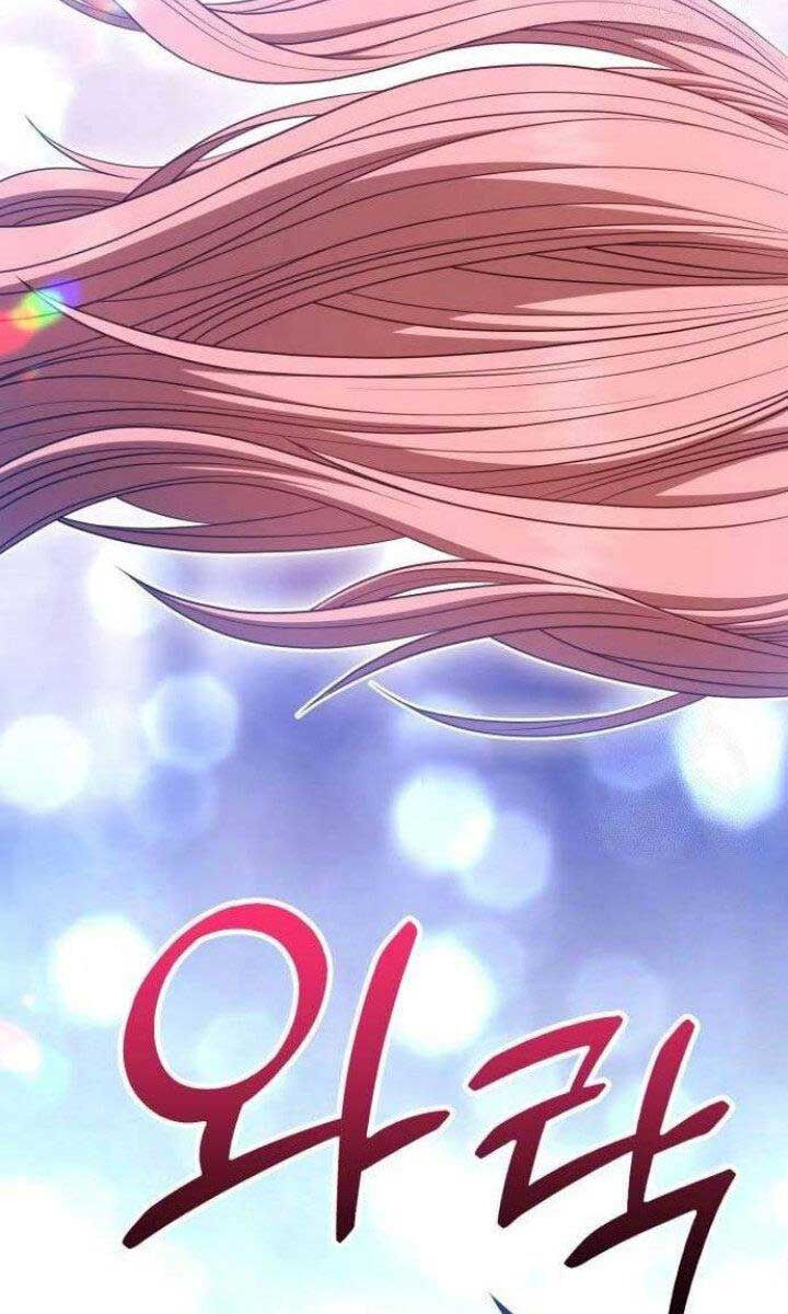 Gậy Gỗ Cấp 99+ Chap 62 - Next Chap 63