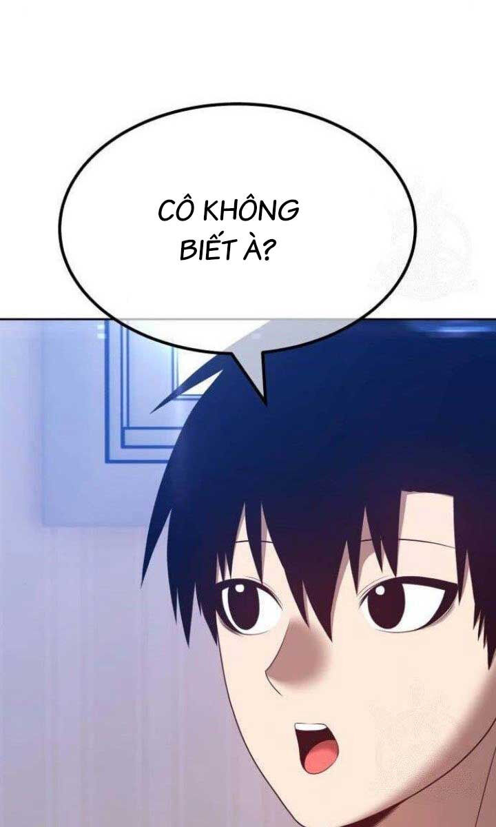 Gậy Gỗ Cấp 99+ Chap 62 - Next Chap 63