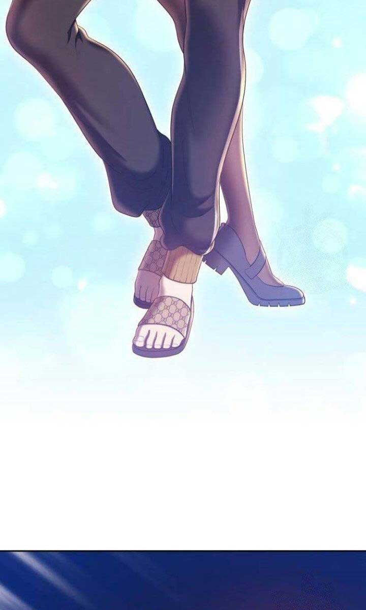 Gậy Gỗ Cấp 99+ Chap 62 - Next Chap 63