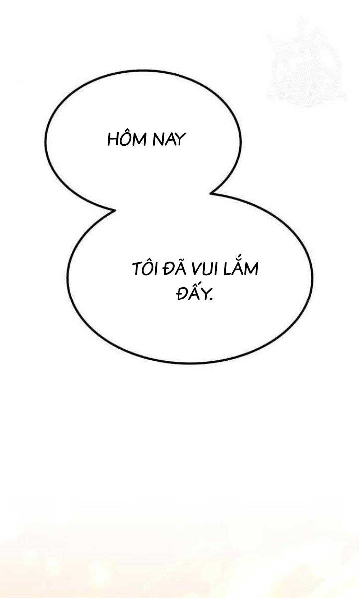 Gậy Gỗ Cấp 99+ Chap 62 - Next Chap 63