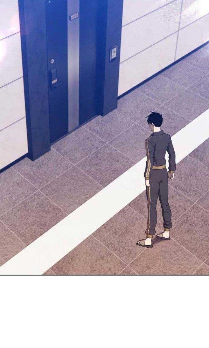 Gậy Gỗ Cấp 99+ Chap 62 - Next Chap 63