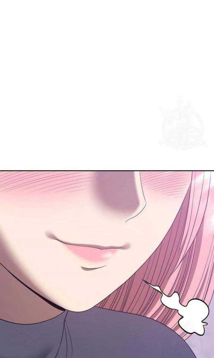 Gậy Gỗ Cấp 99+ Chap 62 - Next Chap 63