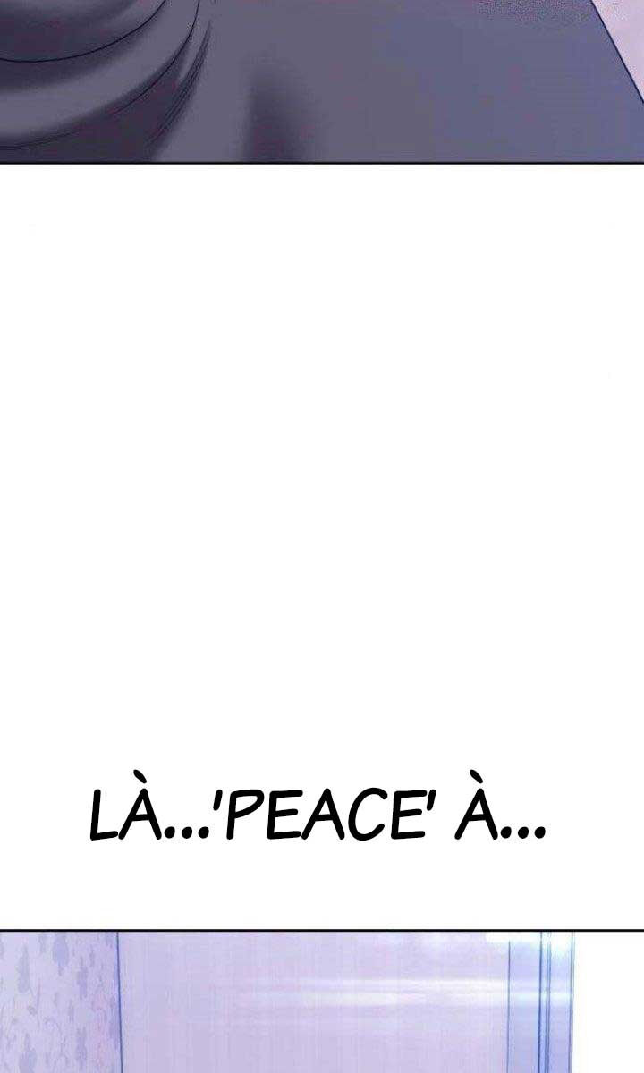 Gậy Gỗ Cấp 99+ Chap 62 - Next Chap 63