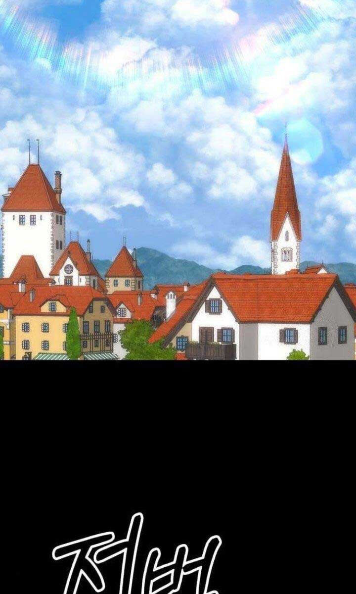 Gậy Gỗ Cấp 99+ Chap 62 - Next Chap 63