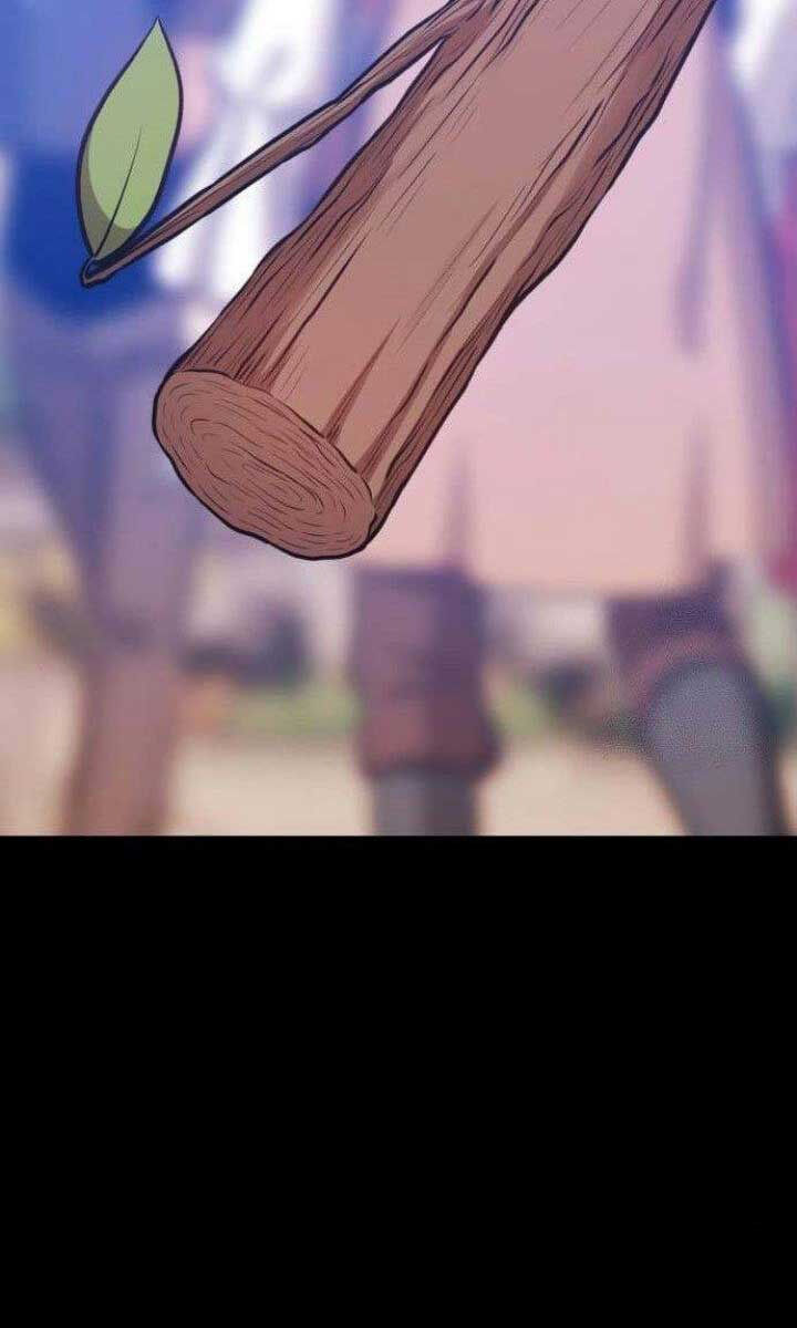 Gậy Gỗ Cấp 99+ Chap 62 - Next Chap 63