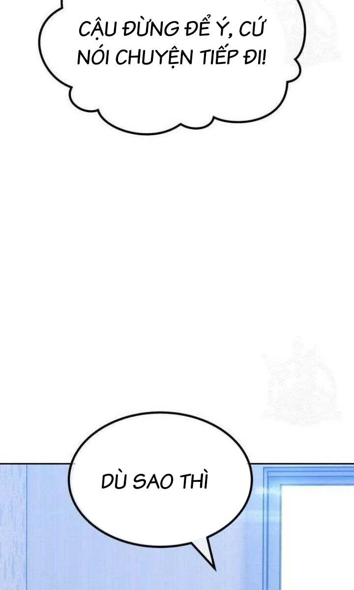 Gậy Gỗ Cấp 99+ Chap 62 - Next Chap 63