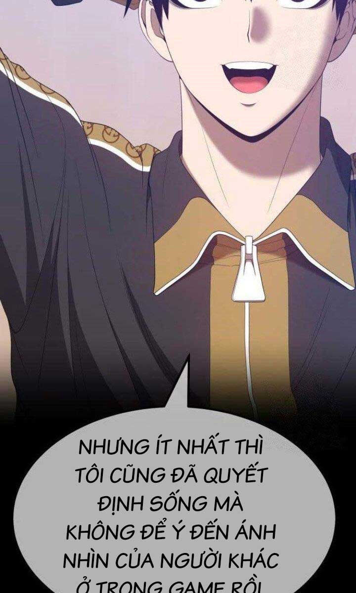 Gậy Gỗ Cấp 99+ Chap 62 - Next Chap 63