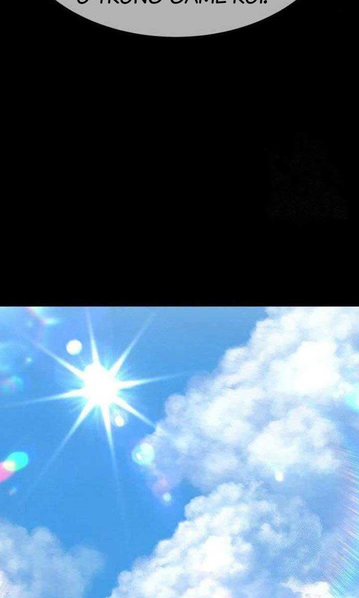 Gậy Gỗ Cấp 99+ Chap 62 - Next Chap 63