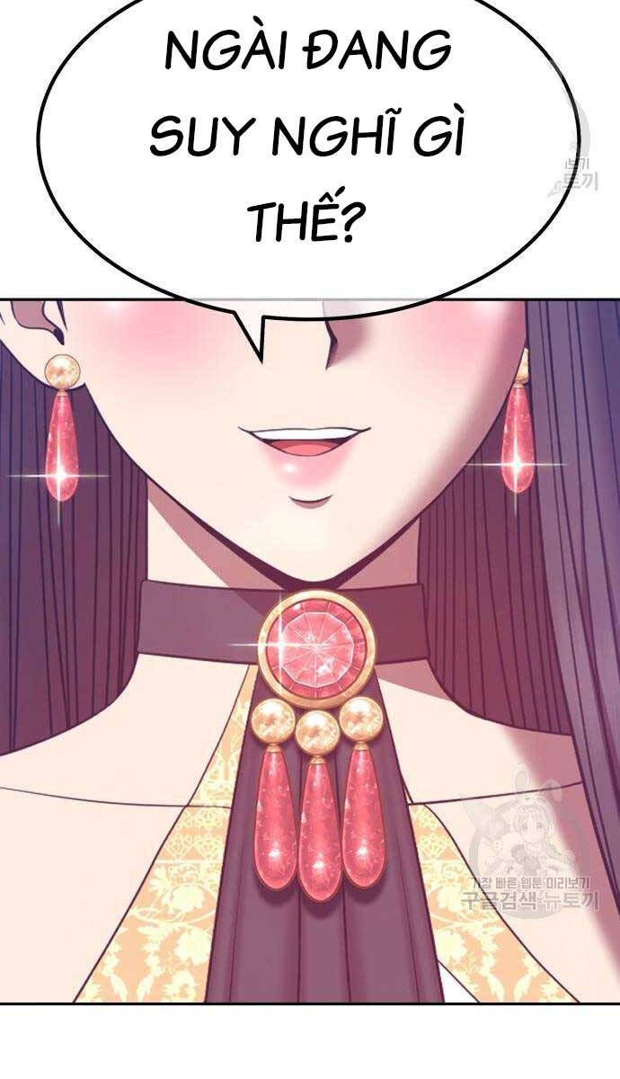 Gậy Gỗ Cấp 99+ Chap 63.5 - Next Chap 64.5