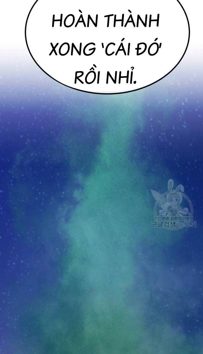 Gậy Gỗ Cấp 99+ Chap 63.5 - Next Chap 64.5