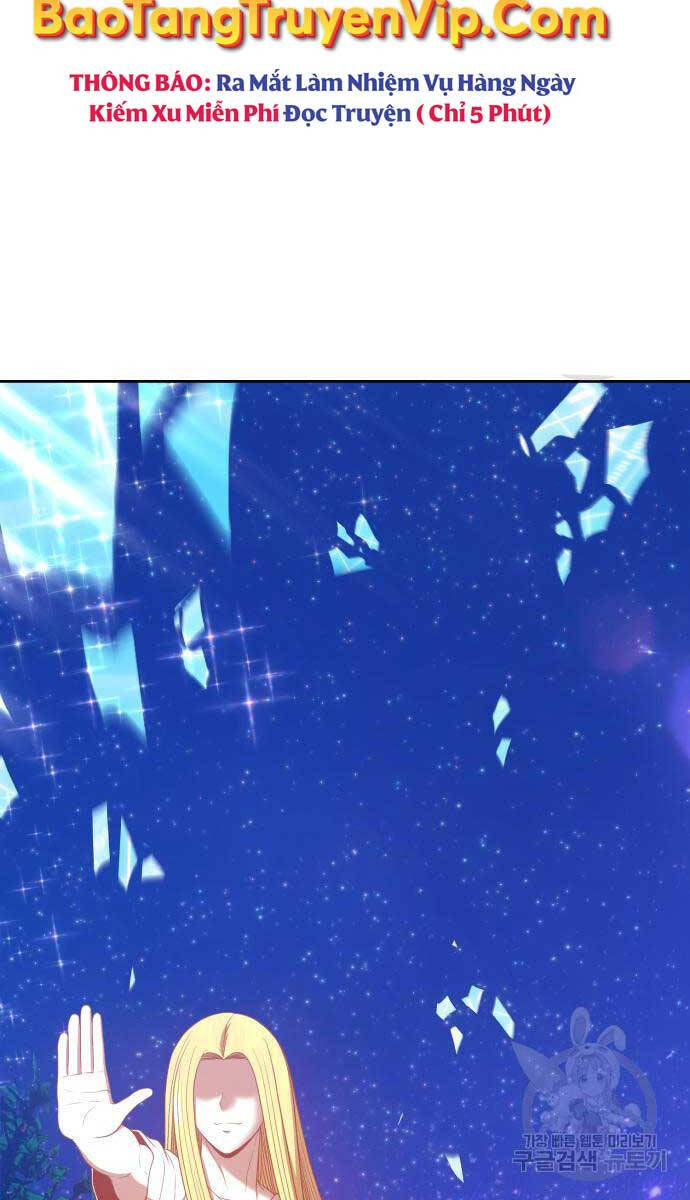 Gậy Gỗ Cấp 99+ Chap 63.5 - Next Chap 64.5