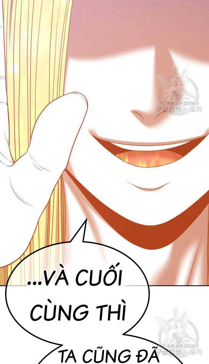 Gậy Gỗ Cấp 99+ Chap 63.5 - Next Chap 64.5