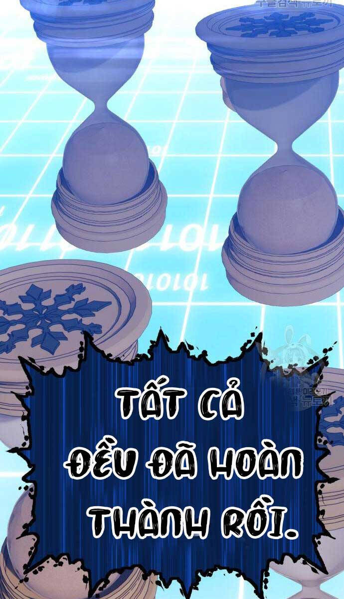 Gậy Gỗ Cấp 99+ Chap 63.5 - Next Chap 64.5