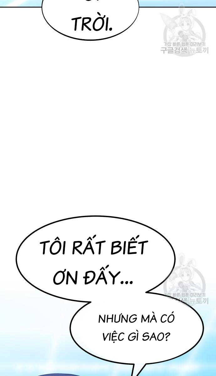 Gậy Gỗ Cấp 99+ Chap 63.5 - Next Chap 64.5